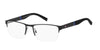 Tommy Hilfiger TH1905 Matte Black #colour_matte-black