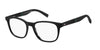Tommy Hilfiger TH1907 Black #colour_black