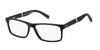 Tommy Hilfiger TH1909 Black #colour_black