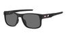 Tommy Hilfiger TH1913/S Matte Black/Polarised Grey #colour_matte-black-polarised-grey