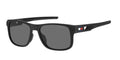 Tommy Hilfiger TH1913/S