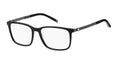 Tommy Hilfiger TH1916