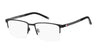 Tommy Hilfiger TH1917 Matte Black #colour_matte-black