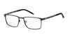 Tommy Hilfiger TH1918 Matte Black #colour-matte-black