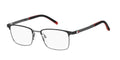 Tommy Hilfiger TH1919