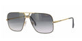 Cazal Legends 725/3