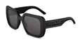 Dior Wildior S3U CD40033U