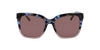 DKNY DK534S Brown/Brown #colour_brown-brown