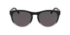 DKNY DK536S Black/Grey Gradient #colour_black-grey-gradient