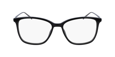 DKNY 7001 Black #colour_black