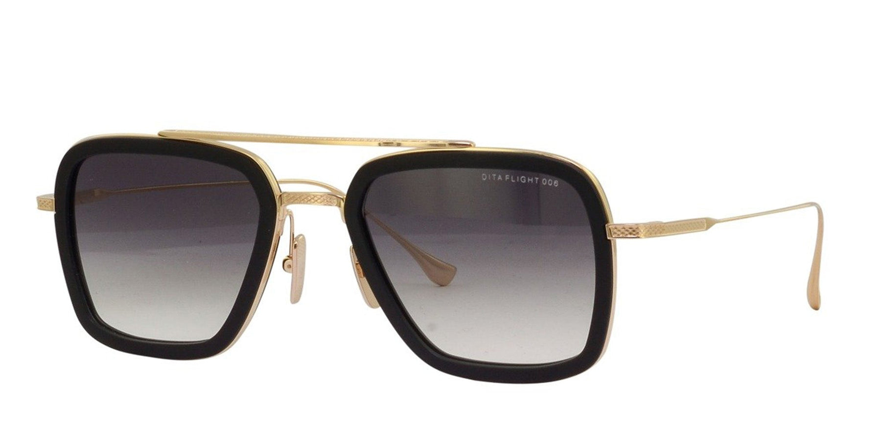 DITA Flight 006 DRX7806 Sunglasses | Fashion Eyewear US