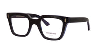 Cutler and Gross 1305 Black-Blue #colour_black-blue