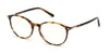 Tom Ford TF5617-B Light Tortoise #colour_light-tortoise