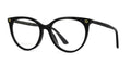 Gucci GG0093O