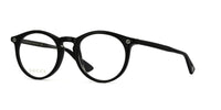 Black / 49
