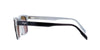 Maui Jim Waipio Valley Grey/Blue #colour_grey-blue