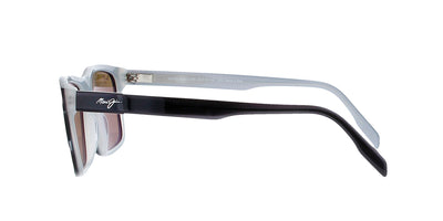 Maui Jim Waipio Valley Grey/Blue #colour_grey-blue