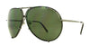 Porsche Design P8478 Gunmetal/Green #colour_gunmetal-green