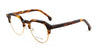 Paul Smith BARBER Light Tortoise #colour_light-tortoise