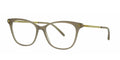 Mykita Sesi