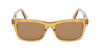 Ferragamao SF1039S Brown/Brown #colour_brown-brown