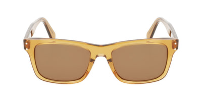 Ferragamao SF1039S Brown/Brown #colour_brown-brown