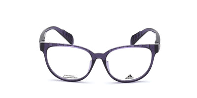 Adidas SP5001 Violet #colour_violet