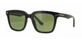 Tom Ford Marco-02 TF646