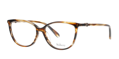 Mulberry VML019 Dark Tortoise #colour_dark-tortoise