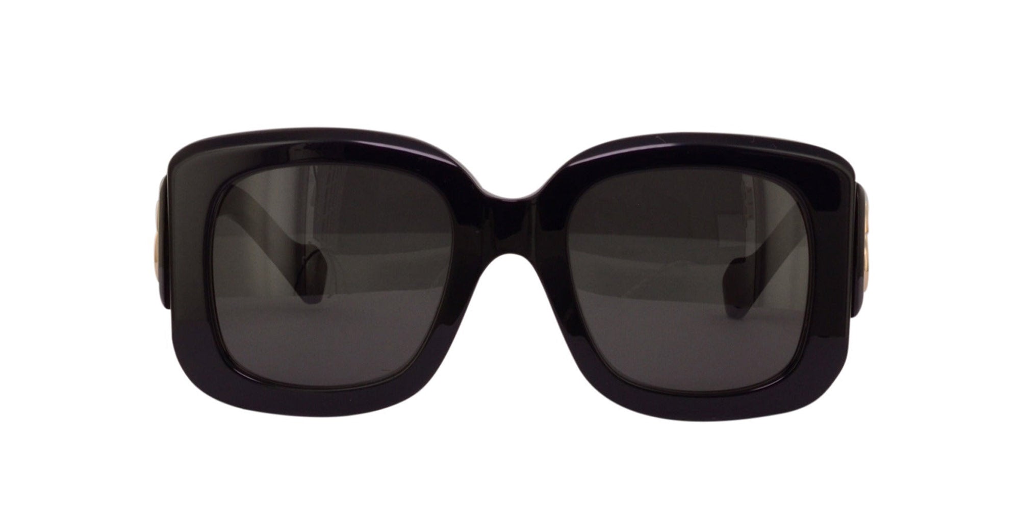Balenciaga hotsell paris sunglasses