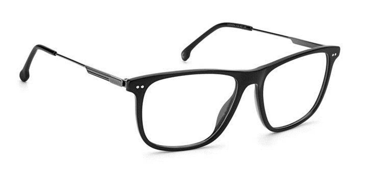 Carrera 1132 Black #colour_black