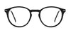 Carrera 284 Black #colour_black