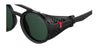 Carrera 5046/S Black/Green #colour_black-green