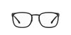 Carrera 8841/G Black 1 #colour_black-1