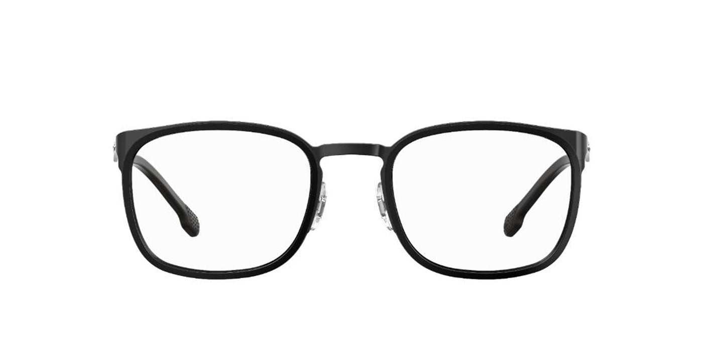 Carrera 8841/G Black 1 #colour_black-1