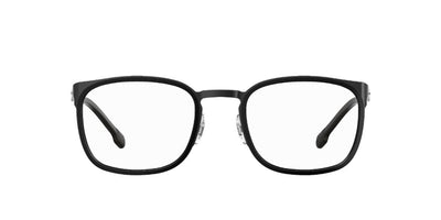 Carrera 8841/G Black 1 #colour_black-1