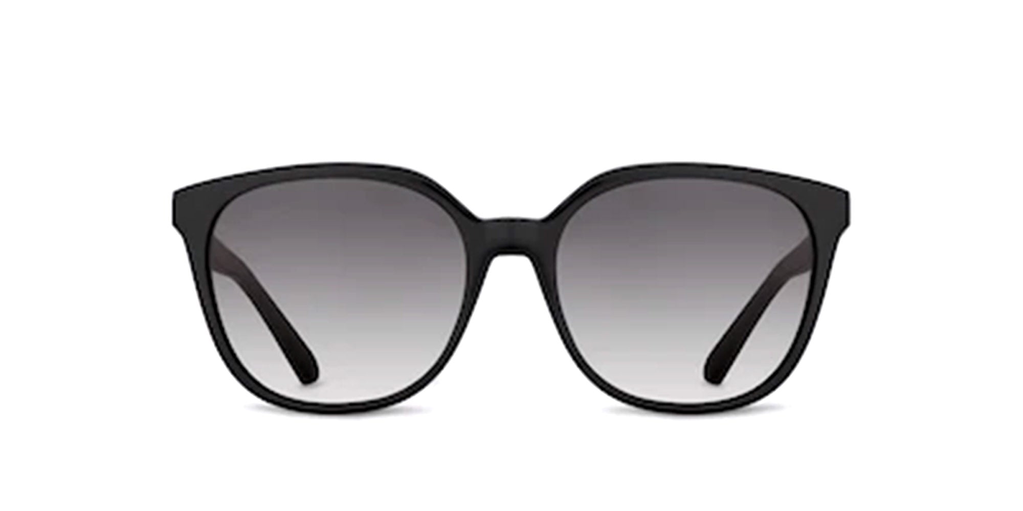 Dior 30 Montaigne Mini SI CD40018I Butterfly Sunglasses | Fashion