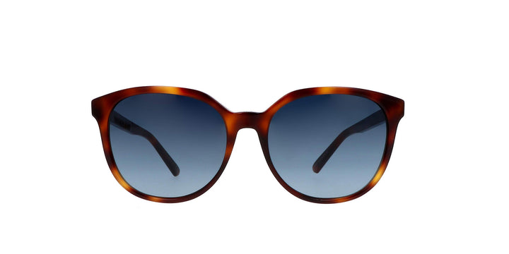 Dior 30 Montaigne Mini SI CD40018I Butterfly Sunglasses | Fashion