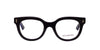 Cutler and Gross 1304 Black #colour_black