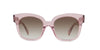 Celine New Audrey CL4002UN Pink/Brown Gradient #colour_pink-brown-gradient