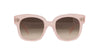 Celine New Audrey CL4002UN Rose/Brown Gradient #colour_rose-brown-gradient