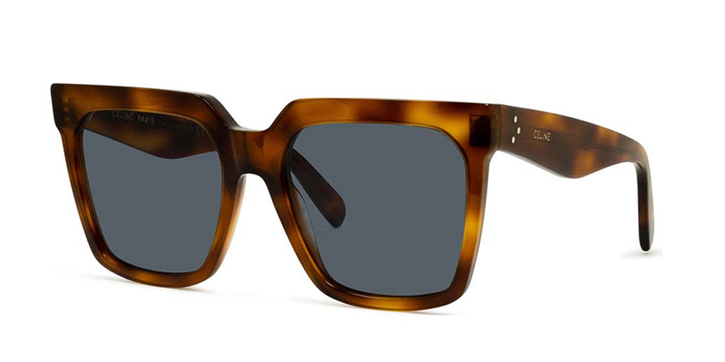 CELINE CL4055IN Sunglasses | Fashion Eyewear display picture 1