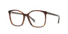 Celine CL50027I Dark Tortoise 1 #colour_dark-tortoise-1