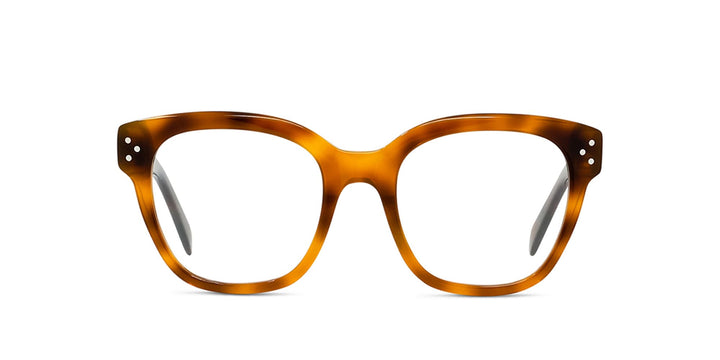 0001_CL50086I05351_720x.jpg?v=