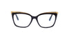 Cartier Panthere de Cartier CT0033O Black #colour_black