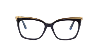 Cartier Panthere de Cartier CT0033O Black #colour_black