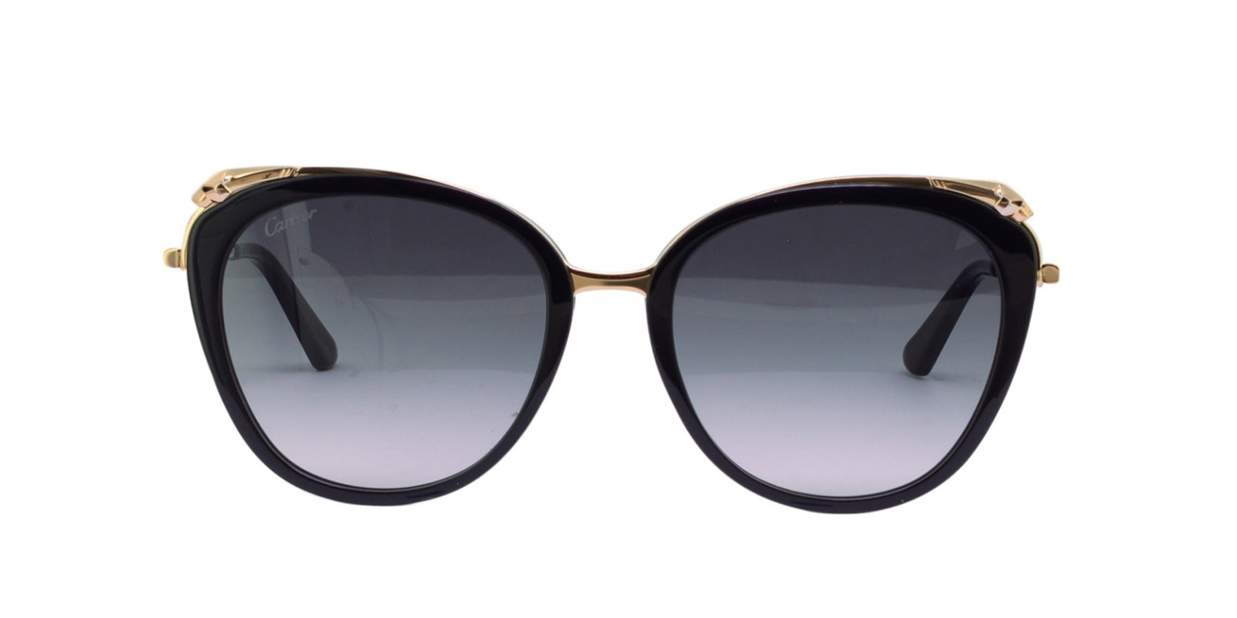 Panthere cartier sunglasses cheap