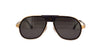Cartier CT0241S Black-Grey-Polarised #colour_black-grey-polarised