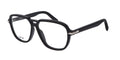 Dior BlacksuitO AI