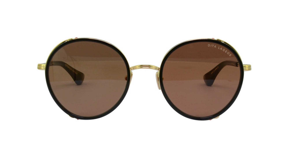 DITA Sunglasses | Buy Online – Fashion Eyewear US DITA Sunglasses | Buy Online – Fashion Eyewear US